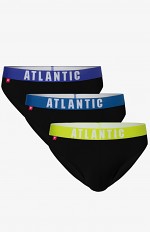 Slipy Atlantic 3MP-094 A'3 S-2XL