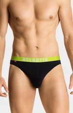 Slipy Atlantic 3MP-094 A'3 S-2XL