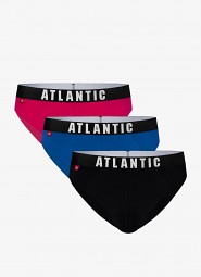 Slipy Atlantic 3MP-094 A'3 S-2XL