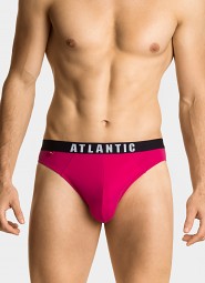 Slipy Atlantic 3MP-094 A'3 S-2XL