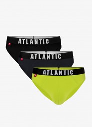 Slipy Atlantic 3MP-094 A'3 S-2XL