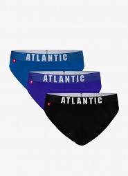 Slipy Atlantic 3MP-094 A'3 S-2XL