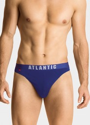 Slipy Atlantic 3MP-094 A'3 S-2XL