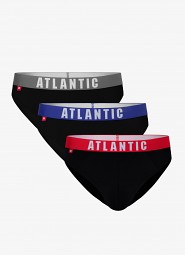 Slipy Atlantic 3MP-094 A'3 S-2XL