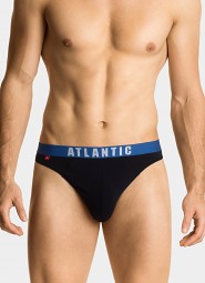 Slipy Atlantic 3MP-094 A'3 S-2XL