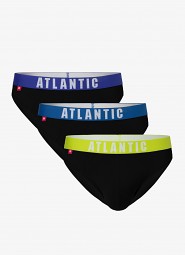 Slipy Atlantic 3MP-094 A'3 S-2XL