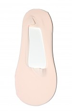 Baleriny Magnetis 041 Laser Satyna