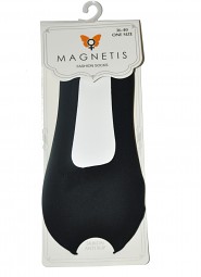 Baleriny Magnetis 041 Laser Satyna