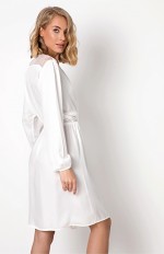 Szlafrok Aruelle Iris Gown XS-XL