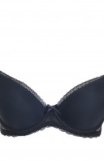 Biustonosz push-up Henderson Ladies Julietta (Kassidy) 23444