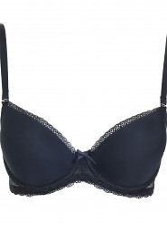 Biustonosz push-up Henderson Ladies Julietta (Kassidy) 23444