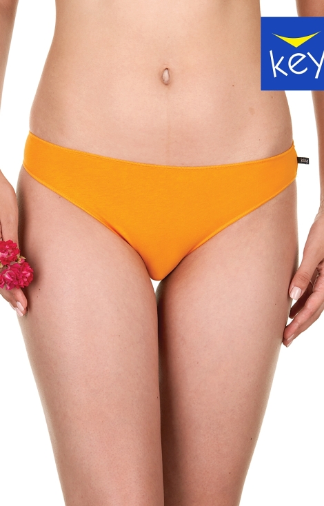Figi Key LPR 236 A22 A'2 S-XL
