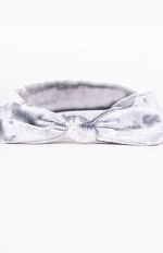 Opaska YOCLUB COP-0004G Girl A'2