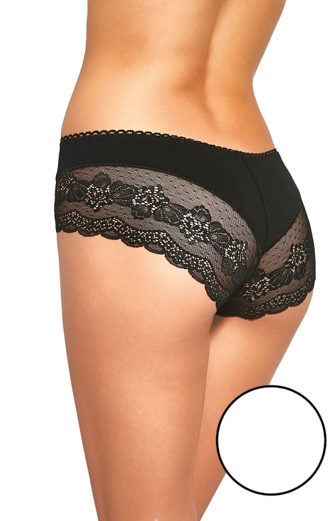 Szorty Gabidar 163 S-XL