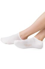 Stopki Steven art.130 Natural Merino Wool damskie 35-40