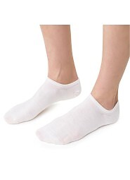 Stopki Steven art.130 Natural Merino Wool damskie 35-40