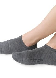 Stopki Steven art.130 Natural Merino Wool damskie 35-40