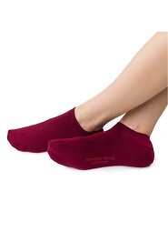 Stopki Steven art.130 Natural Merino Wool damskie 35-40