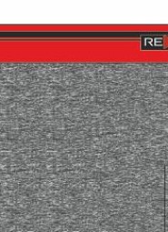 Bokserki Redo 3BE-132 chłopięce 146-158