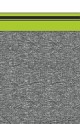 Pattern image