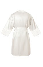 Szlafrok Mefemi Zora S-2XL