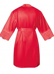Szlafrok Mefemi Zora S-2XL
