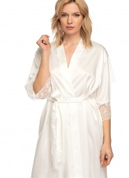Szlafrok Mefemi Zora S-2XL