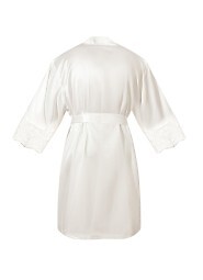 Szlafrok Mefemi Zora S-2XL