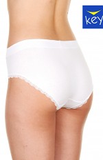 Key LPC 140 A'2 Briefs S-2XL