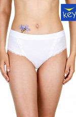 Key LPC 140 A'2 Briefs S-2XL