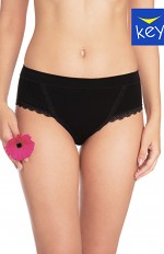 Key LPC 140 A'2 Briefs S-2XL