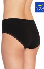 Key LPC 140 A'2 Briefs S-2XL