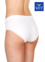 Key LPC 140 A'2 Briefs S-2XL