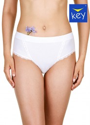 Key LPC 140 A'2 Briefs S-2XL