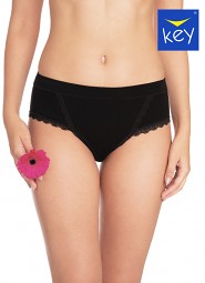 Key LPC 140 A'2 Briefs S-2XL