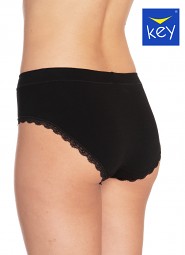 Key LPC 140 A'2 Briefs S-2XL