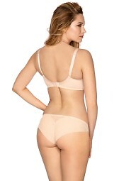 Biustonosz soft Gaia BS 874 Samira