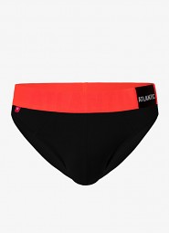 Slipy Atlantic MP-1566 S-2XL