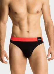 Slipy Atlantic MP-1566 S-2XL