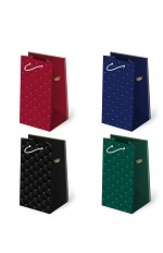 Torba Paw T-7L Set 84 Pikowane A'10