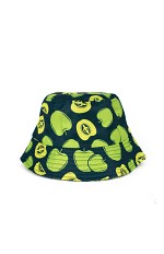 Kapelusz Art Of Polo 22141 Letnia Przygoda