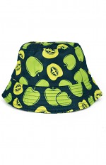 Kapelusz Art Of Polo 22141 Letnia Przygoda