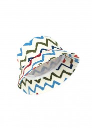 Kapelusz Art Of Polo 22141 Letnia Przygoda