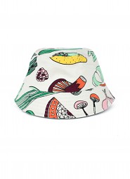 Kapelusz Art Of Polo 22141 Letnia Przygoda