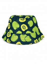 Kapelusz Art Of Polo 22141 Letnia Przygoda