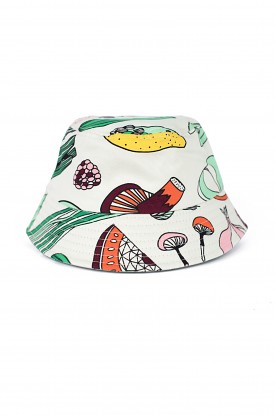 Kapelusz Art Of Polo 22141 Letnia Przygoda