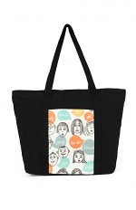 Torba Art Of Polo 22106 Modern Art 1