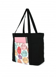 Torba Art Of Polo 22106 Modern Art 1