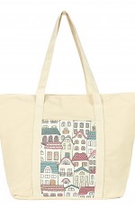 Torba Art Of Polo 22105 Modern Art 2