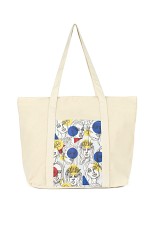 Torba Art Of Polo 22105 Modern Art 2